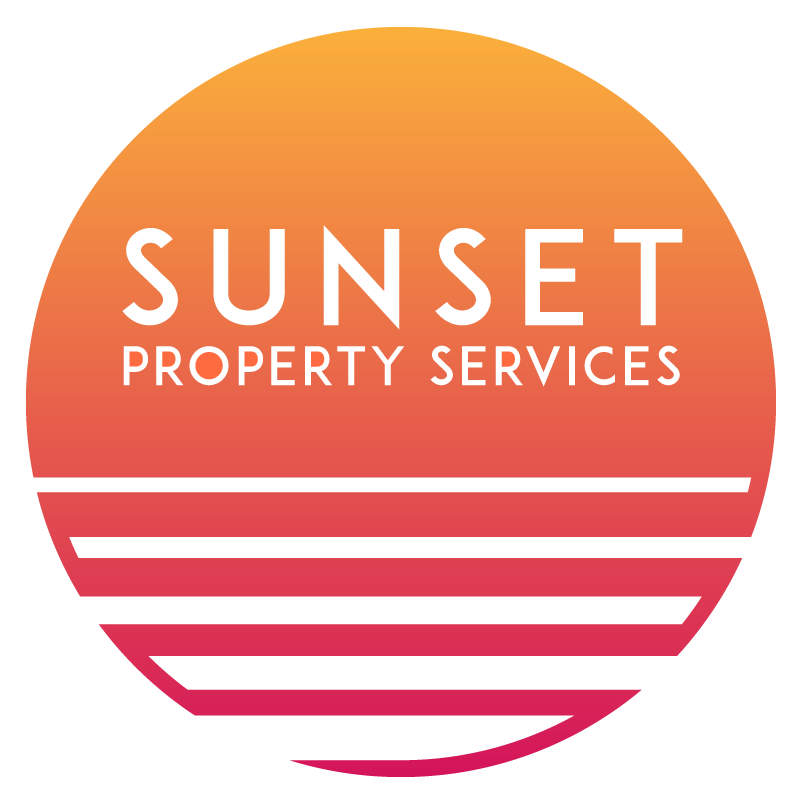 Sunset Property Services